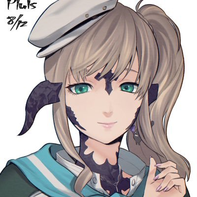 🥕・×・🥕さんのプロフィール画像