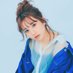 一ノ瀬あいみ (@aimi_sann) Twitter profile photo 一ノ瀬あいみ (@aimi_sann) Twitter profile photo