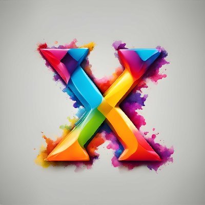 up2346464's profile picture. Nothing to say