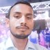 Arun Kumar Paswan (@arunkum66312050) Twitter profile photo Arun Kumar Paswan (@arunkum66312050) Twitter profile photo