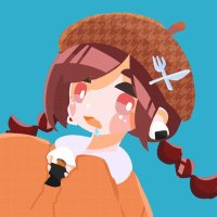 ๐ (@onigiri_1105_) 's Twitter Profile Photo ๐ (@onigiri_1105_) 's Twitter Profile Photo
