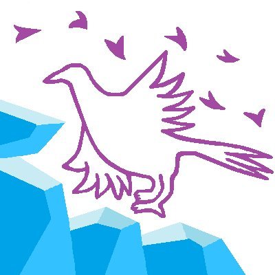 るないすさんのプロフィール画像