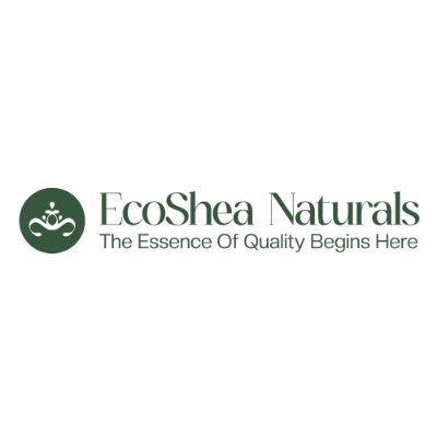 Ecoshea Naturals is a premier provider of top-quality shea butter, dedicated to supplying the finest products for cosmetics and skincare.