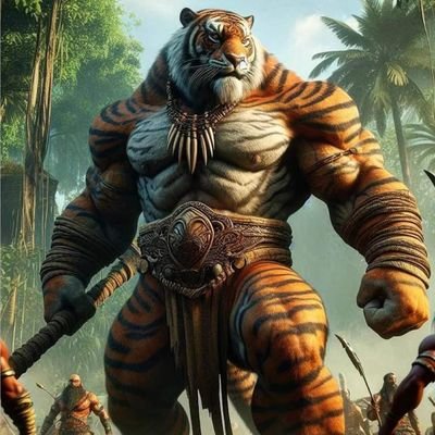 fox458900's profile picture. @CNPYNetwork