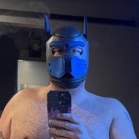 Pup Stitch (626) (@hammertime1014) 's Twitter Profile