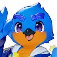 ハックルベリー🚀🏔️ (@huckleberry_str) 's Twitter Profile