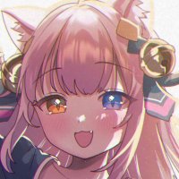 星藍ハルカ🌟🐈Seiran Haruka (@seiran_haruka) 's Twitter Profile Photo 星藍ハルカ🌟🐈Seiran Haruka (@seiran_haruka) 's Twitter Profile Photo