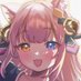 星藍ハルカ🌟🐈Seiran Haruka (@seiran_haruka) Twitter profile photo 星藍ハルカ🌟🐈Seiran Haruka (@seiran_haruka) Twitter profile photo