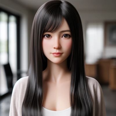 にゃんず🐱3匹と同居🐾
新入りがFIPの治療開始。
ITエンジニア/PM🐾
和歌山、大阪、東京の三拠点生活中。
猫😻、旅行、温泉、銭湯、お城、寺社仏閣、史跡巡り、建築、釣り、DIY、写真、日本酒、ビール、レトロ好き。住んだ国:🇺🇸🇳🇿🇹🇼🇯🇵
DM🙅♀