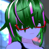 もずくん (@mozukuumauma) / X