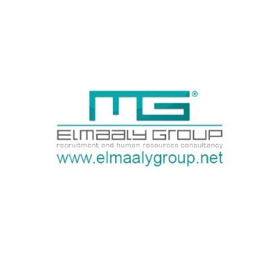 Since 1993 and by now , El-Maaly Group has helped propel some of the world most prestigious firms to the pinnacle of success.