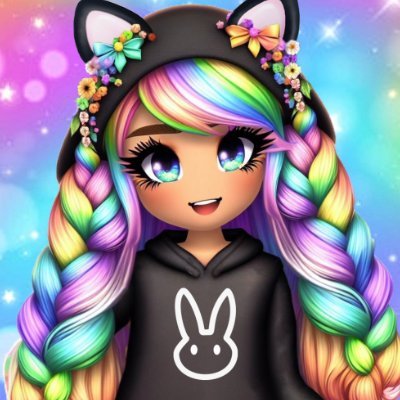 TheGamer_Mum Profile Picture