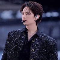 kaichi saw svt ฅ (@junmeowhui_) 's Twitter Profile