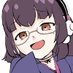 東條のと@African Kung Fu Nazis公認サポーターVTuber (@ayukawa_reiji) Twitter profile photo 東條のと@African Kung Fu Nazis公認サポーターVTuber (@ayukawa_reiji) Twitter profile photo
