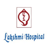 Lakshmi Hospital(@LHKochiofficial) 's Twitter Profile Photo
