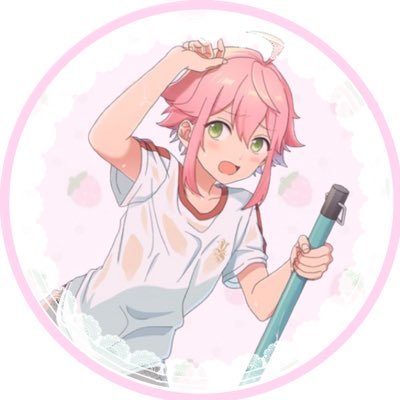 あんスタ 姫宮桃李 イベコレ ぱしゃっつ ぎす クリアカード あんスタ 姫宮桃李 イベコレ ぱしゃっつ ぎす クリアカード