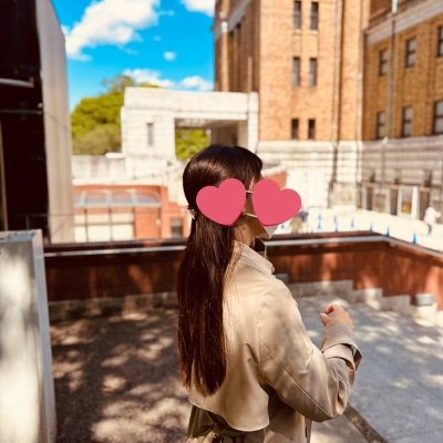 都内在住の40歳同士の夫婦です。 性のスパイス目的でスワッピングを楽しんでいます(^^) 素敵なカップルご夫婦さんと出会えますように🙏🏩