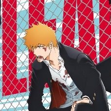 feri_ferdinan_'s profile picture. nothing