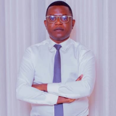 jabez_emma97121's profile picture. 