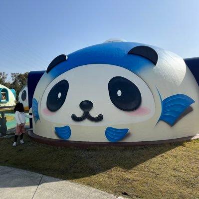 神奈川県愛川町生まれ。藤沢→大和→海老名→蒲田→新潟→恵比寿→札幌→横浜→ニューヨーク→野方→沼袋→海老名 sports:Toronto Blue Jays music:Radiohead city:Sapporo beer:Pilsner Urquell book:Kotaro Sawaki