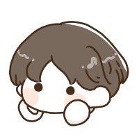 Ko-ki (@kokichi93) 's Twitter Profile