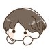 Ko-ki (@kokichi93) Twitter profile photo Ko-ki (@kokichi93) Twitter profile photo