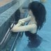 Velda Rana (@ranavelda50536) Twitter profile photo Velda Rana (@ranavelda50536) Twitter profile photo