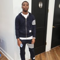 🆑 (@1clb__) 's Twitter Profile Photo