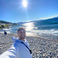 brian (@_brianloppez_) 's Twitter Profile