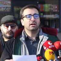 Eren Gönen (@erengonenn) 's Twitter Profile Photo Eren Gönen (@erengonenn) 's Twitter Profile Photo