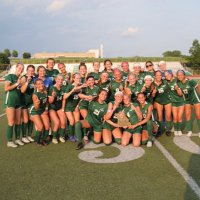Nerinx Hall Soccer (@nerinxsoccer) 's Twitter Profile Photo Nerinx Hall Soccer (@nerinxsoccer) 's Twitter Profile Photo