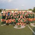 Nerinx Hall Soccer (@NerinxSoccer) Twitter profile photo