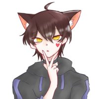 Avaru (@zise_dai_cps) 's Twitter Profile Photo