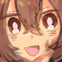 爆破ろん (@bakuha_ron) 's Twitter Profile Photo