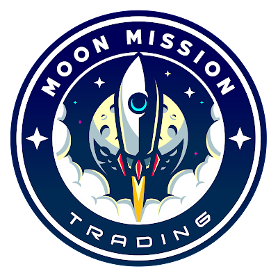 moonmissionfx Profile Picture
