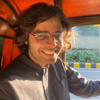 Raunaq (@raunaqsa) 's Twitter Profile Photo Raunaq (@raunaqsa) 's Twitter Profile Photo