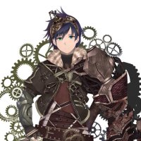 勇者ブレイブ (@virtual_brave) 's Twitter Profile