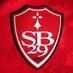 Stade Brestois 29 (@SB29) Twitter profile photo