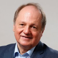 Markus Rettich (@rettichmarkus) Twitter profile photo