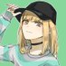 こてめし (@kotemeshi_lol) Twitter profile photo こてめし (@kotemeshi_lol) Twitter profile photo