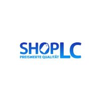 Shoplc Germany(@shoplcgermany) 's Twitter Profile Photo