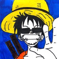 Another_OPTC(@cvWnEpHUk0rvUWT) 's Twitter Profile Photo