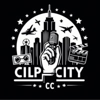 CLIPCITY(@ClipCity_) 's Twitter Profile Photo