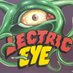 Lectric Eye Memorabilia (@mandi_minx) Twitter profile photo Lectric Eye Memorabilia (@mandi_minx) Twitter profile photo