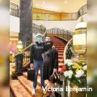 victoriabnjami's profile picture. ucsb ‘25 
:)