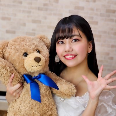 Kohinata_Ririko Profile Picture