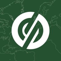 Democracy Project (@democracyproj22) 's Twitter Profile