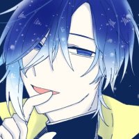 悠栬@雪涙P (@harusetsuna_p) 's Twitter Profile Photo 悠栬@雪涙P (@harusetsuna_p) 's Twitter Profile Photo