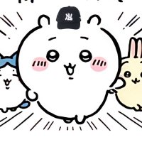 ﾃｨﾉさん (@tino_baseball) Twitter profile photo