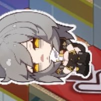 野生のなべさんのプロフィール画像